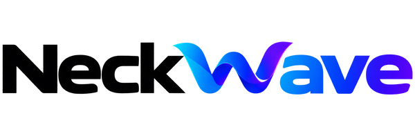 Neck Wave